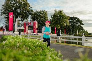 BIB: 
                            <button type="button" onclick="openModal(26555867)" class="btn btn-primary btn-sm float-right btn-popup" data-toggle="modal" data-target=".modal-high-quality">
                        <i class="fas fa-shopping-cart"></i> Add to Cart
                    </button>
                                            <button type="button" onclick="isThisMe(26555867, true)" class="btn btn-success btn-sm float-right btn-popup btn-isme hidden" data-toggle="tooltip" data-placement="bottom" title="นี่คือรูปของคุณใช่ไหม คลิกที่นี่เพื่อเอาเข้าอัลบั้ม">
                        <i class="fas fa-plus"></i> Add to album
                    </button>
                    <button type="button" onclick="isThisMe(26555867, false)" class="btn btn-warning btn-sm float-right btn-popup btn-isnotme hidden">
                        <i class="fas fa-ban"></i> Remove from album
                    </button>